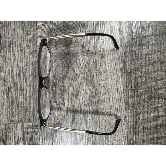 Versace Reading Glasses FRAMES ONLY Model 3220 5165 Made Italy Classic Logo RX - Picture 3 of 16